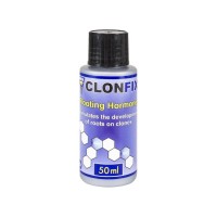 HESI ClonFix 50 ml